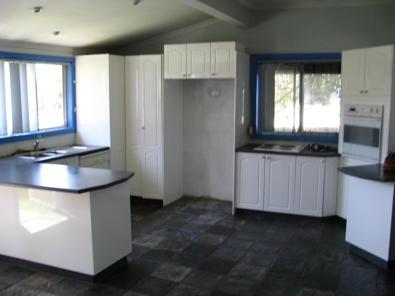 355  Clyde Street, Granville NSW 2142