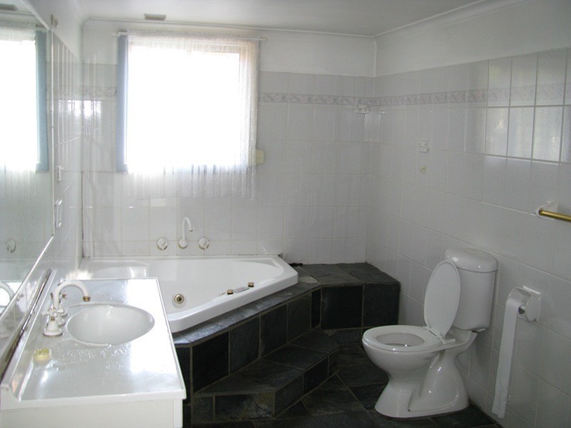 355  Clyde Street, Granville NSW 2142