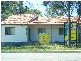 21  HENRY STREET, Guildford NSW 2161
