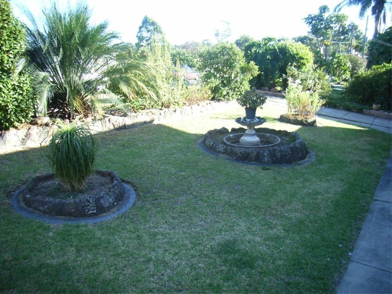 61  Queen Street, Guildford NSW 2161