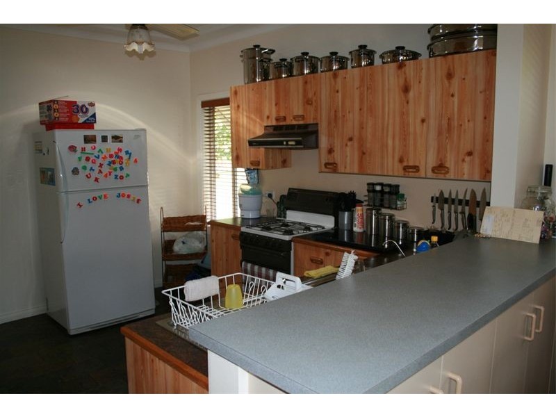 31   Steel Street, Granville NSW 2142