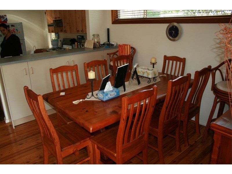 31   Steel Street, Granville NSW 2142