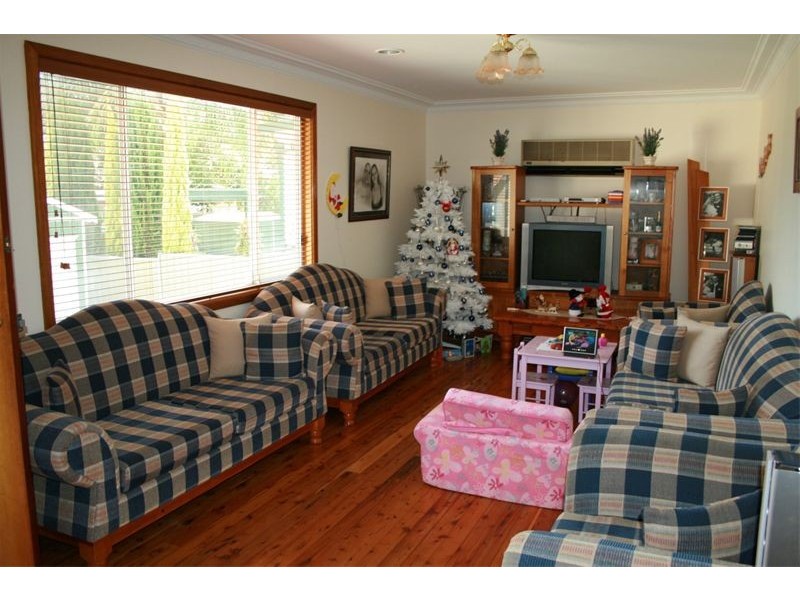 31   Steel Street, Granville NSW 2142