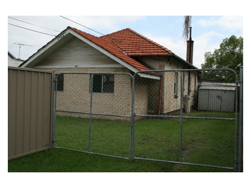 99  Asquith Street, Silverwater NSW 2128