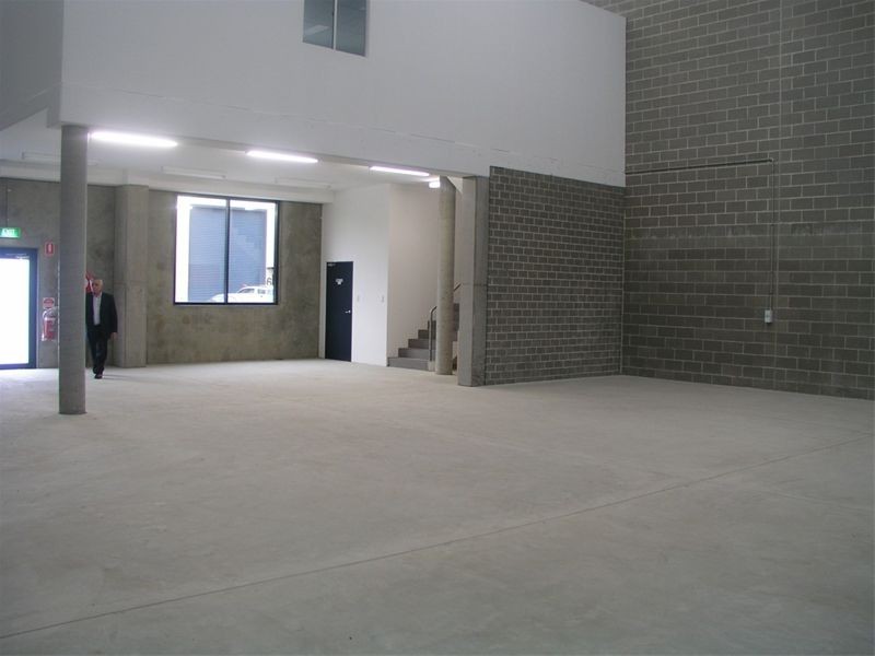 3/1-3  Nicholas Street, Lidcombe NSW 2141