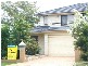 56A  Warwick Road, Merrylands NSW 2160