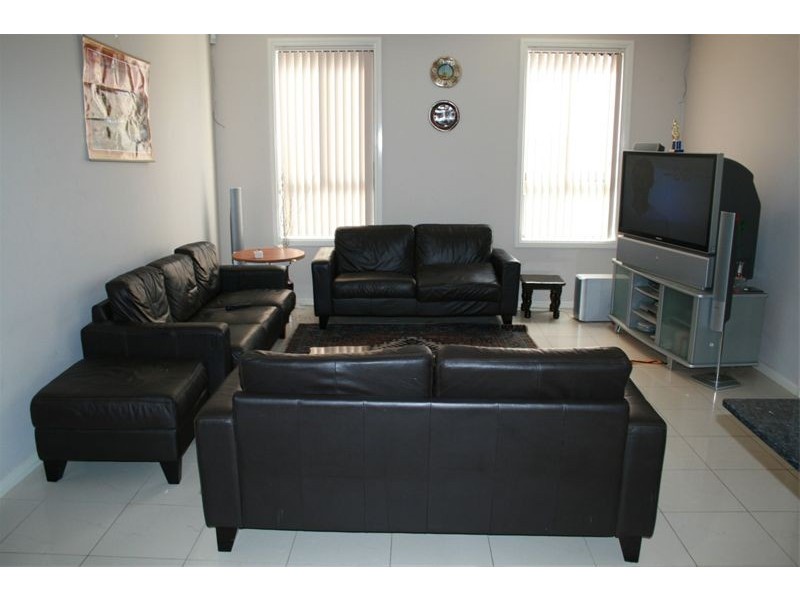 2  John Street, Granville NSW 2142