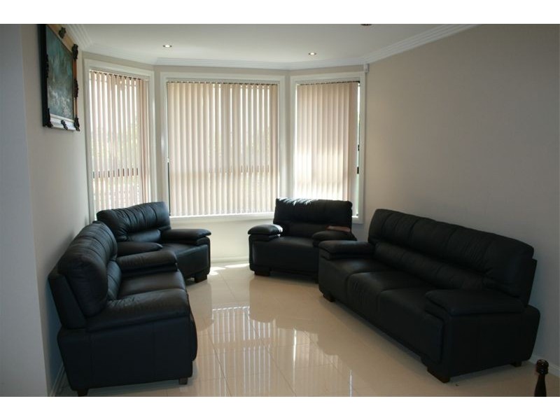 2  John Street, Granville NSW 2142