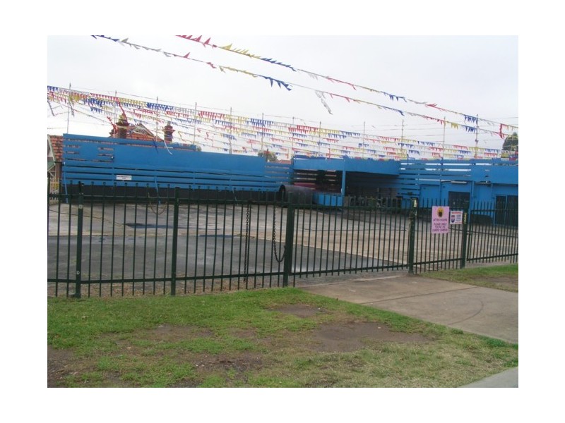 53-57  Woodville Road, Granville NSW 2142