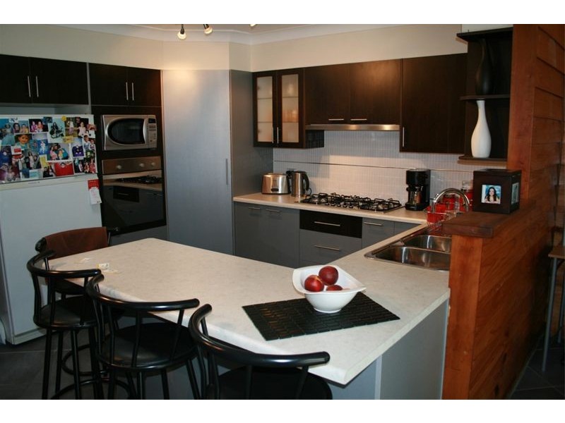 18  Elsham Road, Auburn NSW 2144