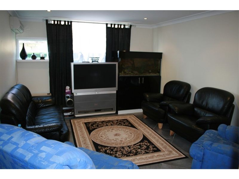 18  Elsham Road, Auburn NSW 2144