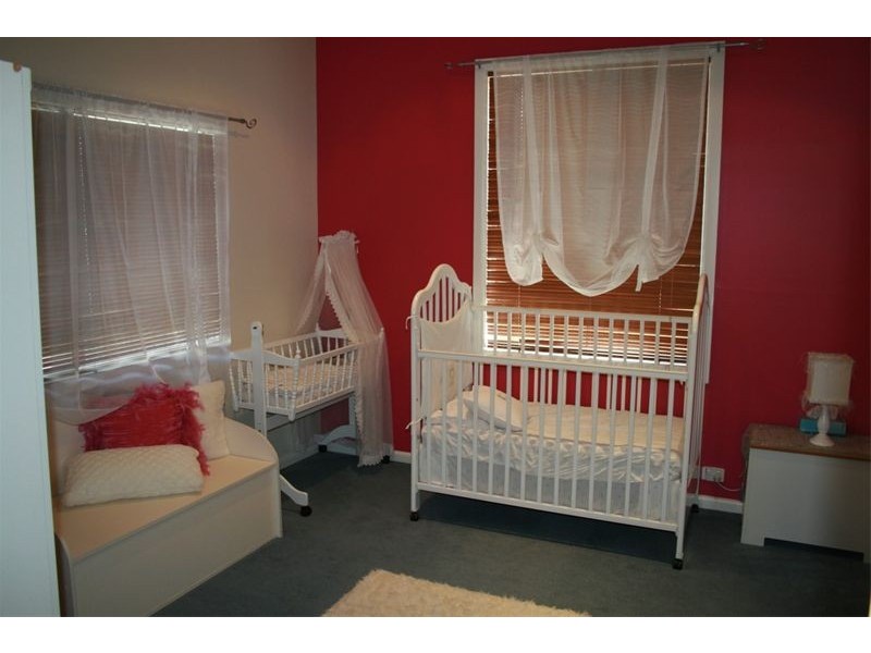 18  Elsham Road, Auburn NSW 2144