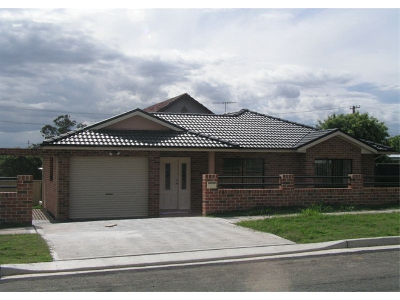 13   Warnock Street, Guildford NSW 2161