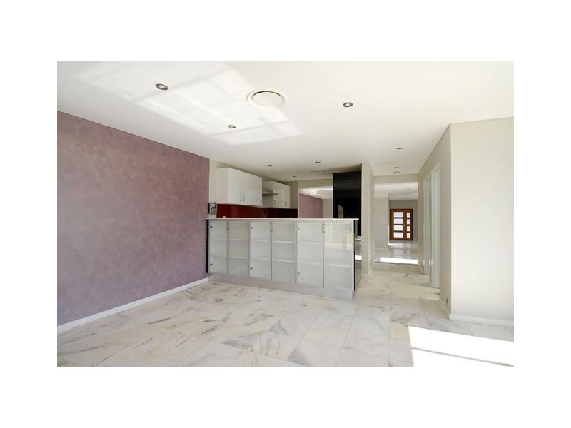 2  Lavinia Street, Granville NSW 2142