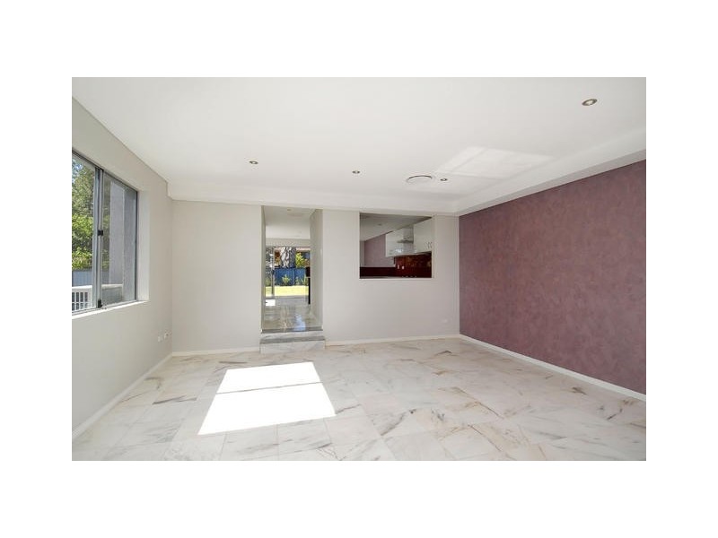 2  Lavinia Street, Granville NSW 2142