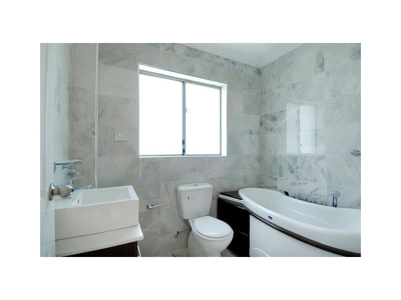 2  Lavinia Street, Granville NSW 2142