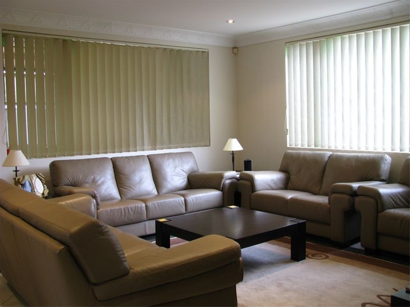 6  Como Street, Merrylands NSW 2160