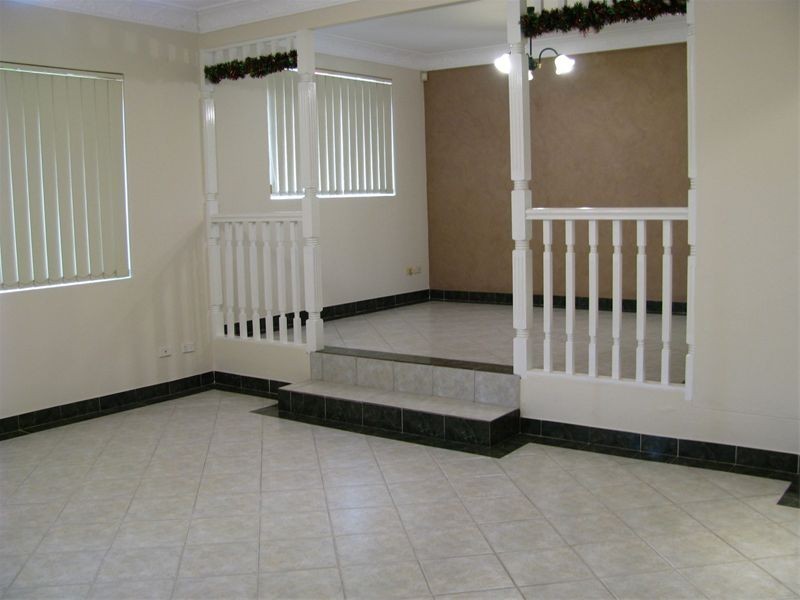 6  Como Street, Merrylands NSW 2160