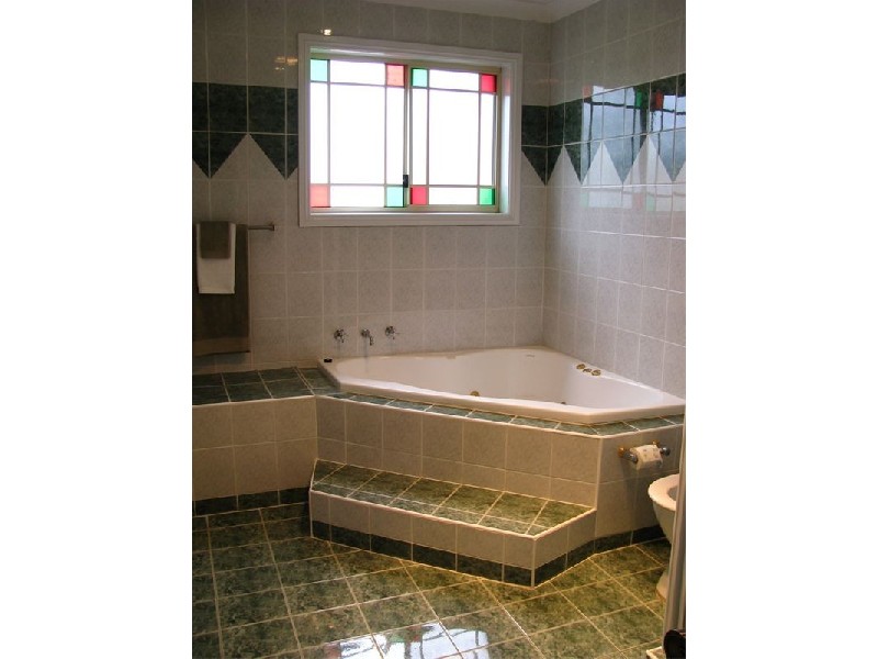 6  Como Street, Merrylands NSW 2160