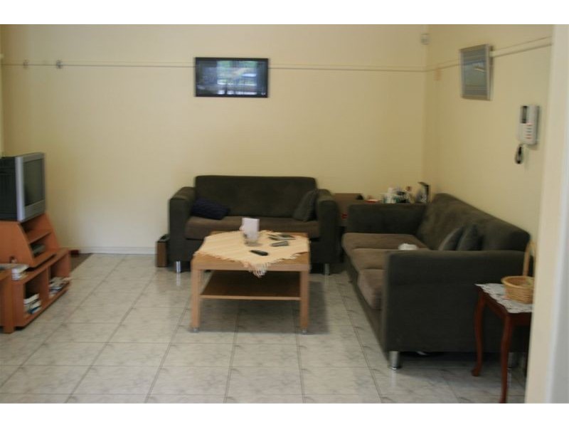 20/27  Addlestone Road, Merrylands NSW 2160