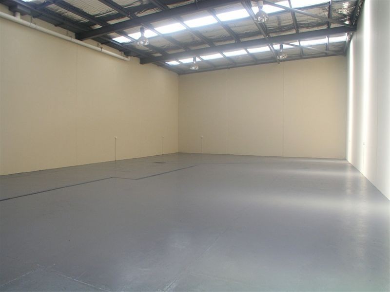 5  Cowper Street, Granville NSW 2142