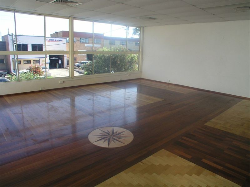 5  Cowper Street, Granville NSW 2142