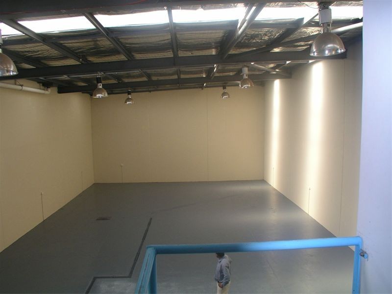 5  Cowper Street, Granville NSW 2142