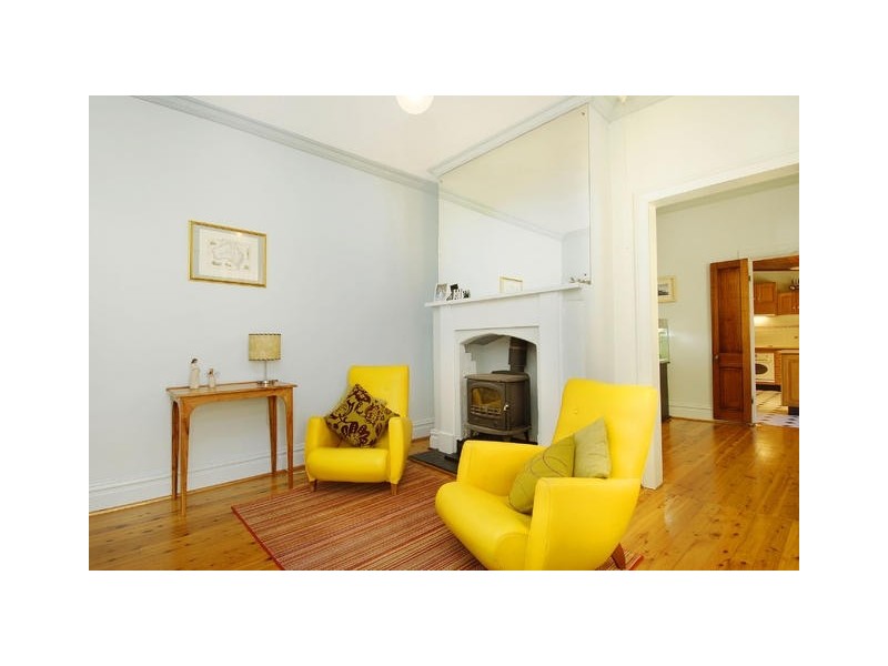 55  John Street, Granville NSW 2142