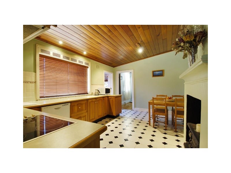 55  John Street, Granville NSW 2142