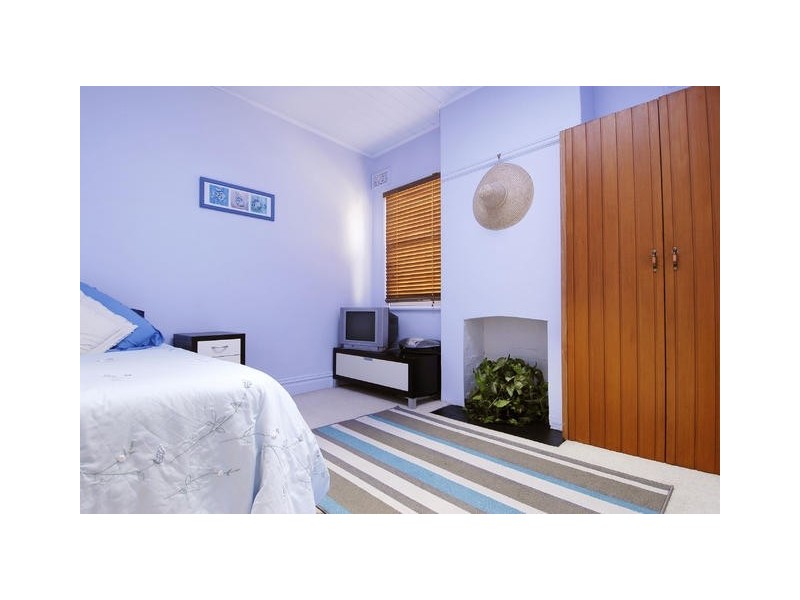 55  John Street, Granville NSW 2142