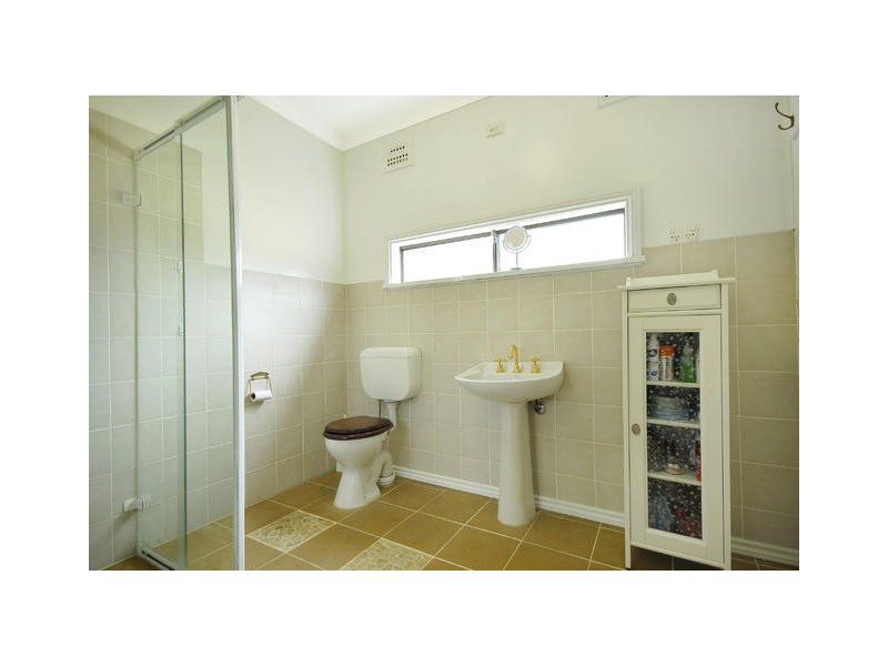 55  John Street, Granville NSW 2142