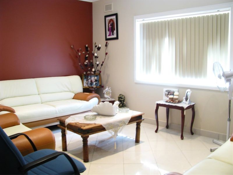 27  Lackey Street, Granville NSW 2142