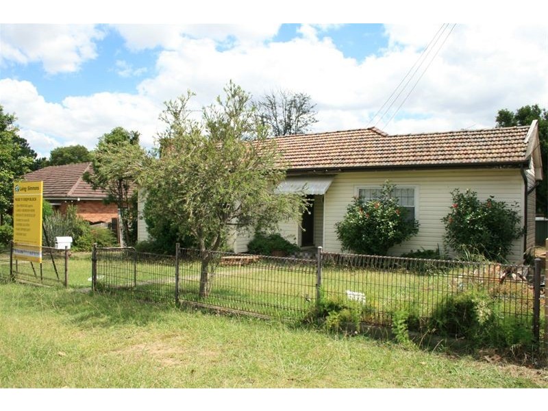 29 Monash Street, Wentworthville NSW 2145