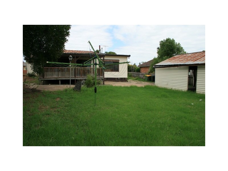 29 Monash Street, Wentworthville NSW 2145