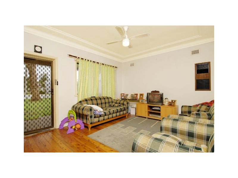 29   Morven Street, Guildford NSW 2161