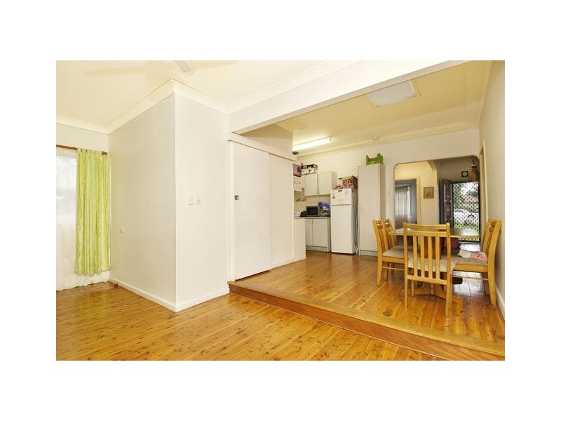 29   Morven Street, Guildford NSW 2161