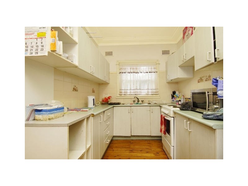 29   Morven Street, Guildford NSW 2161