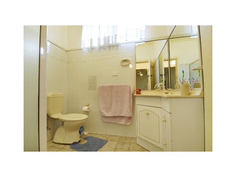 29   Morven Street, Guildford NSW 2161