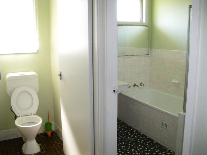 17  Gerald, Greystanes NSW 2145