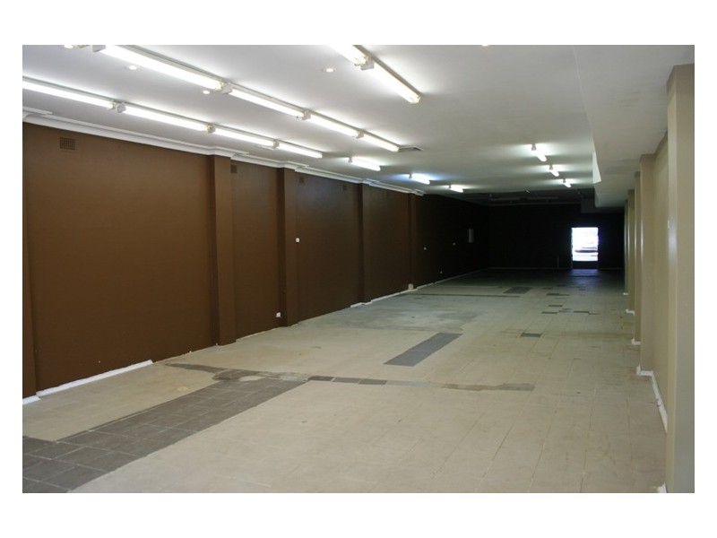 256  Merrylands Road, Merrylands NSW 2160