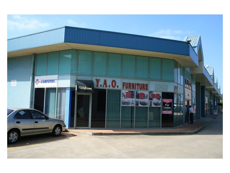 25/191  Parramatta Road, Auburn NSW 2144