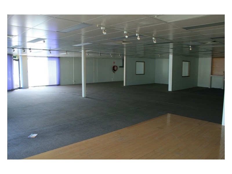 25/191  Parramatta Road, Auburn NSW 2144