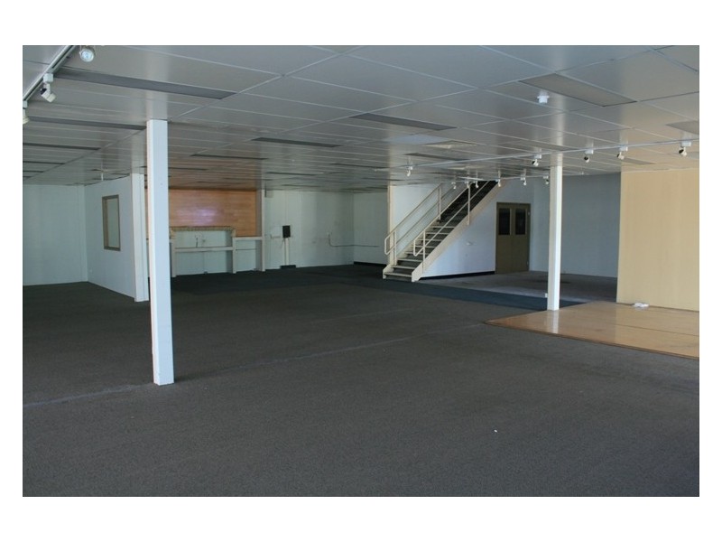 25/191  Parramatta Road, Auburn NSW 2144