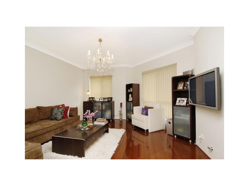 7/22-24  North Rocks Road, North Rocks NSW 2151
