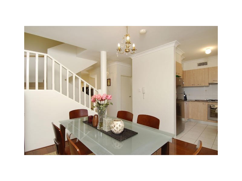 7/22-24  North Rocks Road, North Rocks NSW 2151