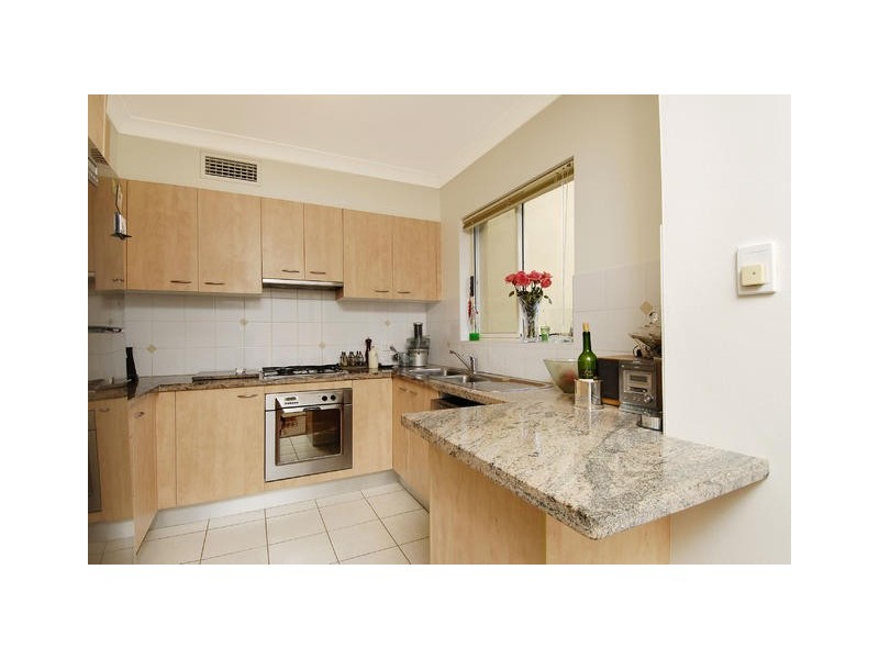 7/22-24  North Rocks Road, North Rocks NSW 2151