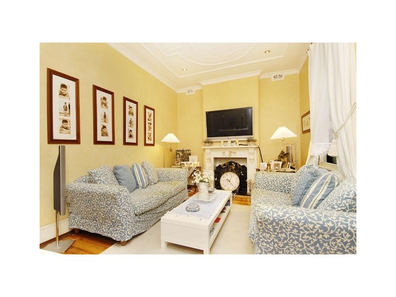 4  Hewlett Street, Granville NSW 2142