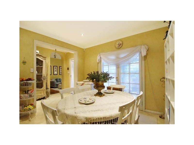 4  Hewlett Street, Granville NSW 2142