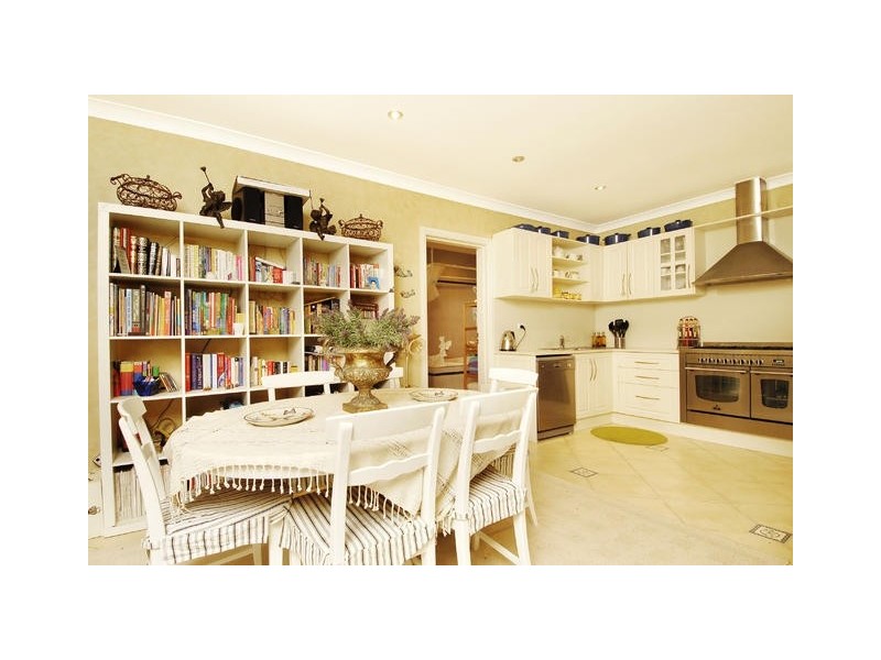 4  Hewlett Street, Granville NSW 2142