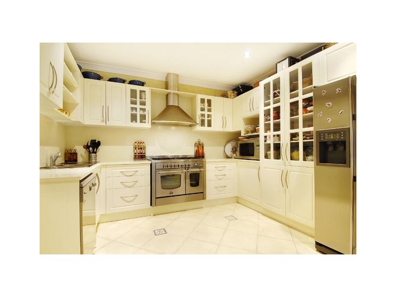 4  Hewlett Street, Granville NSW 2142